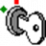 OpenBox