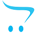 opencart-icon
