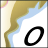 opencpn-icon