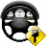opendiag-icon.png