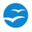 openoffice-icon.png