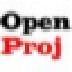 openproj-icon