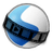 openshot-video-editor-icon