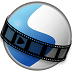 openshot-icon