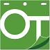 opentoonz-icon