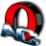 opera-ac-icon.png