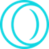 opera-crypto-browser-icon