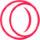 opera-gx-icon.jpg