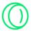opera_neon-icon.jpg