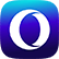 opera-one-icon