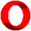 opera-s-servisami-yandeksa-icon.png