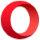 opera-usb-icon.jpg