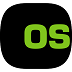 ophcrack-icon