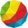 orbitum-icon.jpg