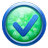 orfo-icon