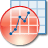 origin-pro-icon