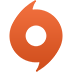 origin-icon