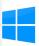 os_windows_10-icon.jpg