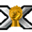 Oscar Editor X7