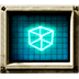 oscilloscope-icon