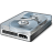 osfmount-icon