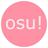 osu-icon