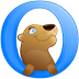 otter-icon