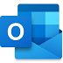 outlook-icon