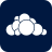 owncloud-icon