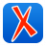 oxygen-xml-icon.png