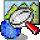 oziexp-icon.jpg