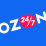 ozon-icon.png