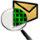 packettracer7-icon.jpg
