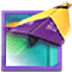 pagemaker-icon