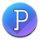 pagico-icon.jpg