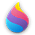 paint-3d-icon