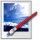 paint.net-icon.jpg