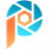 paintshop-icon.png
