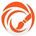 paintstorm-studio-icon