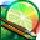 sai-icon.jpg