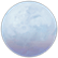 pale-moon-icon
