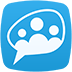 paltalk-icon