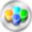 panasonic-kx-mb1900-icon.png