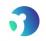 panda_antivirus-icon.jpg