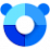 panda-cloud-cleaner-icon.png