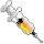 panda-usb-vaccine-icon.jpg