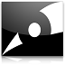 pandion-icon