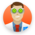 pandora-recovery-icon