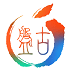 pangu-icon
