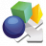 pano2vr-icon.png